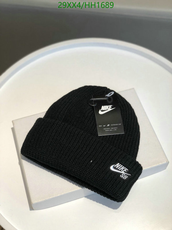 Cap -(Hat)-Nike Code: HH1689 $: 29USD