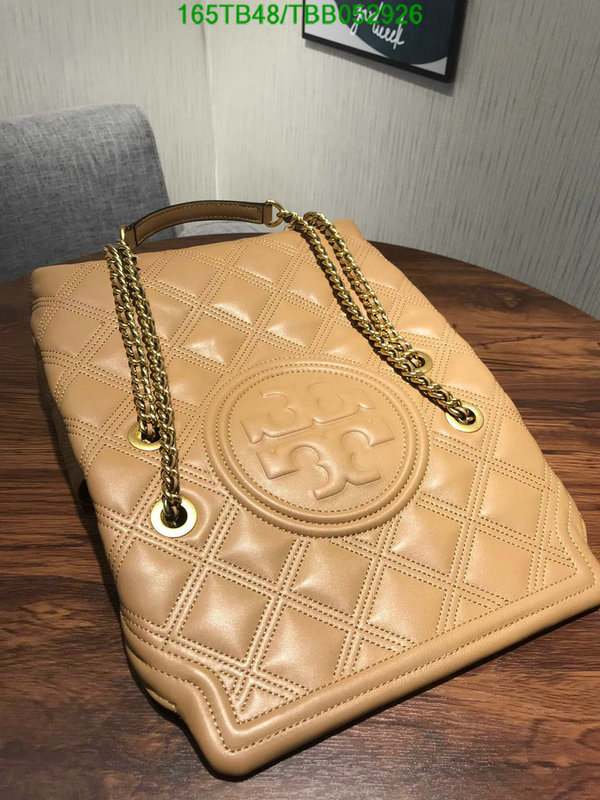 Tory Burch Bag-(Mirror)-Diagonal-,Code: TBB052926,$: 165USD