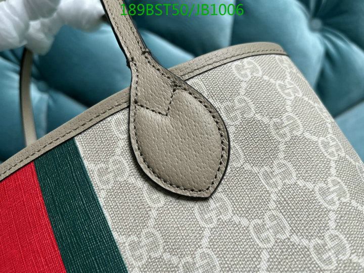 Gucci Bag-(Mirror)-Ophidia,Code: JB1006,$: 189USD