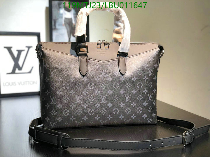 LV Bags-(4A)-Explorer-Anton-Dandy-,Code: LBU011647,$: 119USD