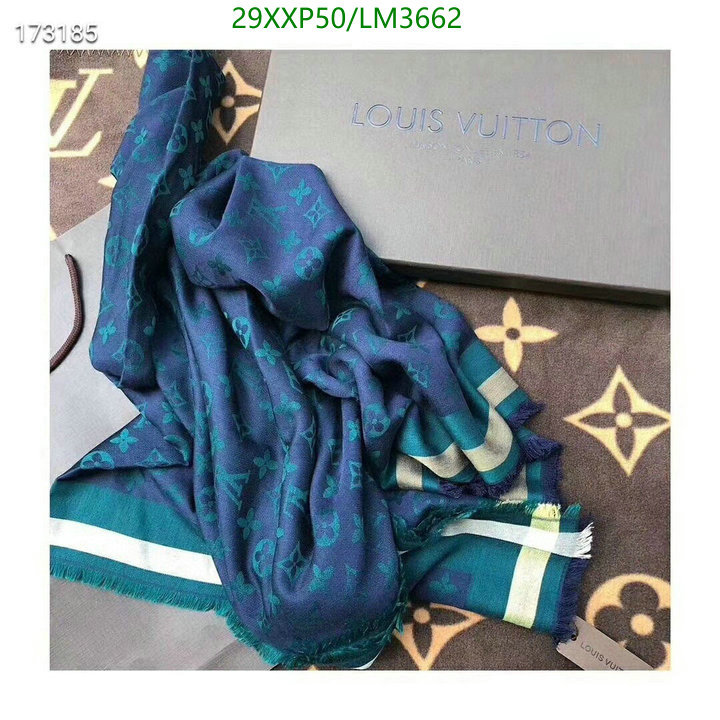 Scarf-LV,-Code: LM3662,$: 29USD