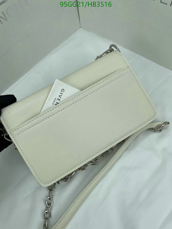 Givenchy Bags ( 4A )-Diagonal--,Code: HB3516,$: 95USD