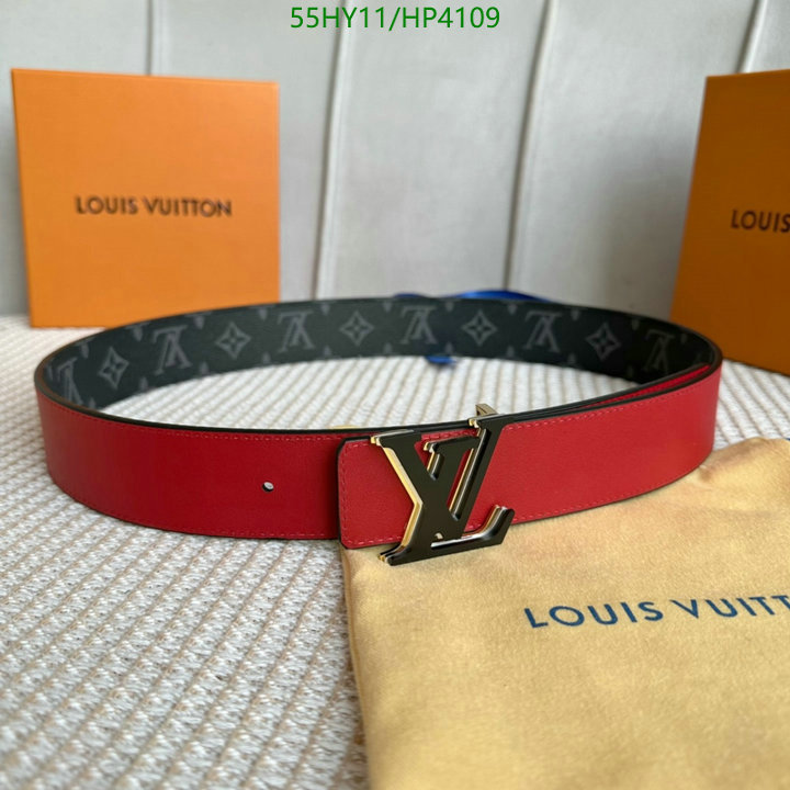 Belts-LV, Code: HP4109,$: 55USD