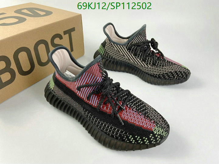 Men shoes-Adidas Yeezy Boost, Code: SP112502,