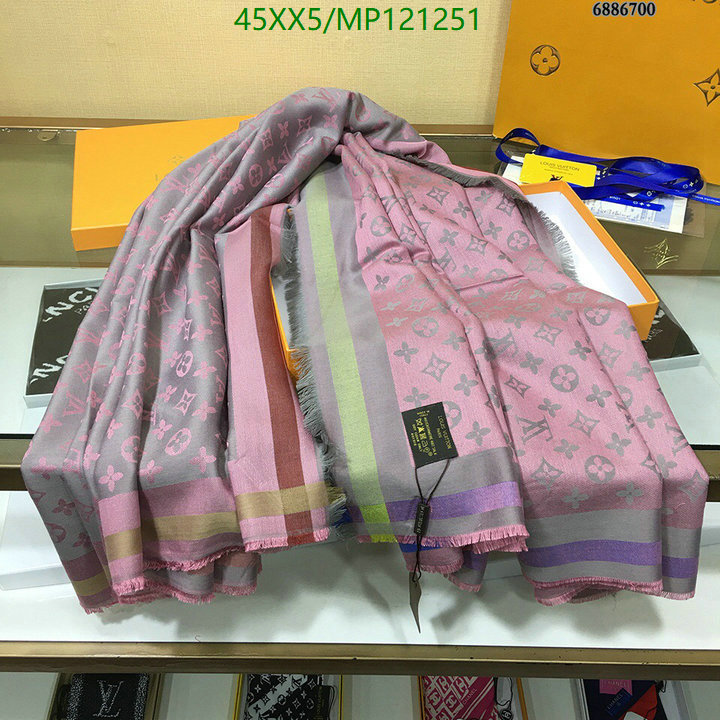 Scarf-LV, Code: MP121251,$: 45USD