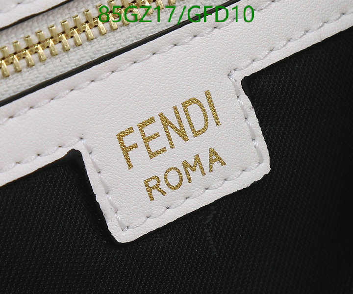 Fendi Big Sale,Code: GFD10,$: 85USD