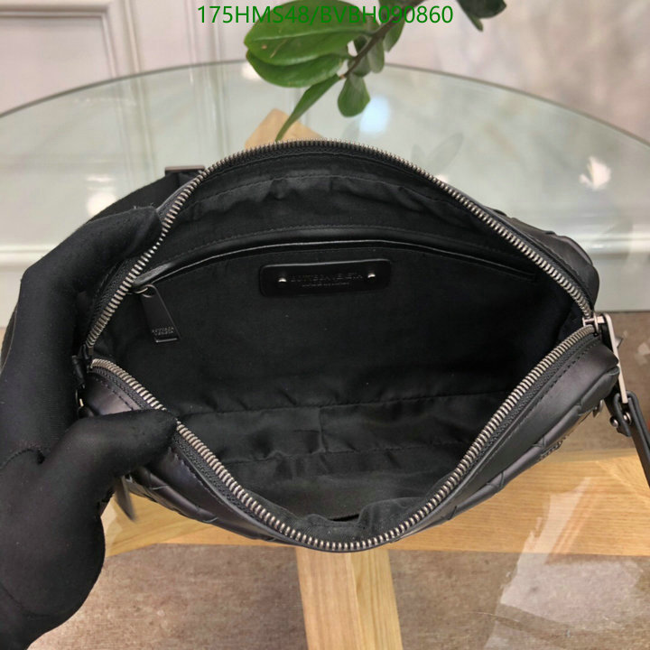 BV Bag-(Mirror)-Diagonal-,Code: BVBH090860,$:175USD