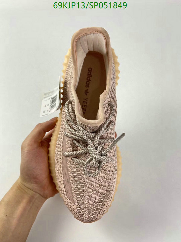 Women Shoes-Adidas Yeezy Boost, Code: SP051849,$: 69USD