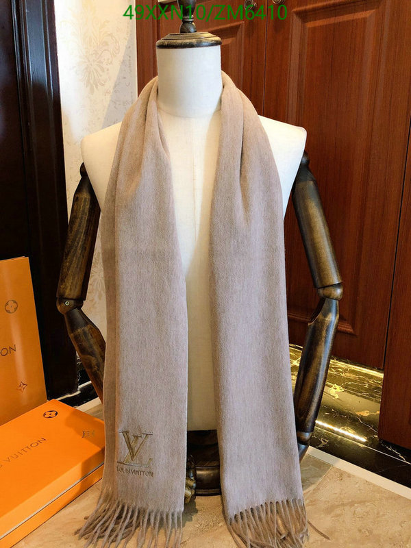 Scarf-LV,-Code: ZM6410,$: 49USD