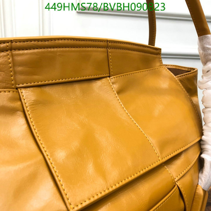 BV Bag-(Mirror)-Arco,Code: BVBH090823,$: 449USD