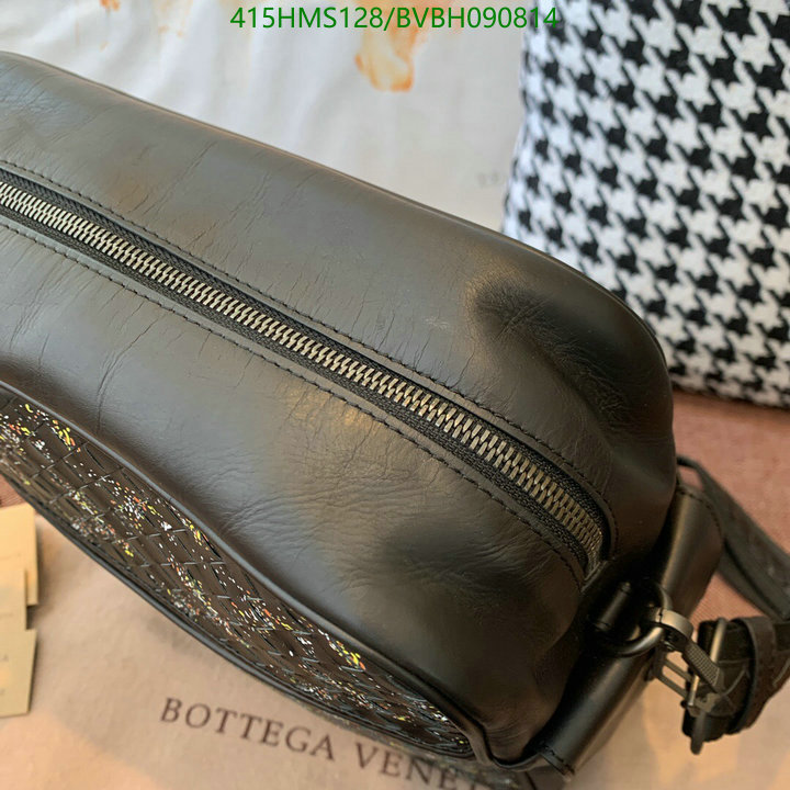 BV Bag-(Mirror)-Diagonal-,Code: BVBH090814,$: 415USD