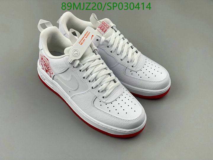 Women Shoes-NIKE, Code: SP030414,$: 89USD