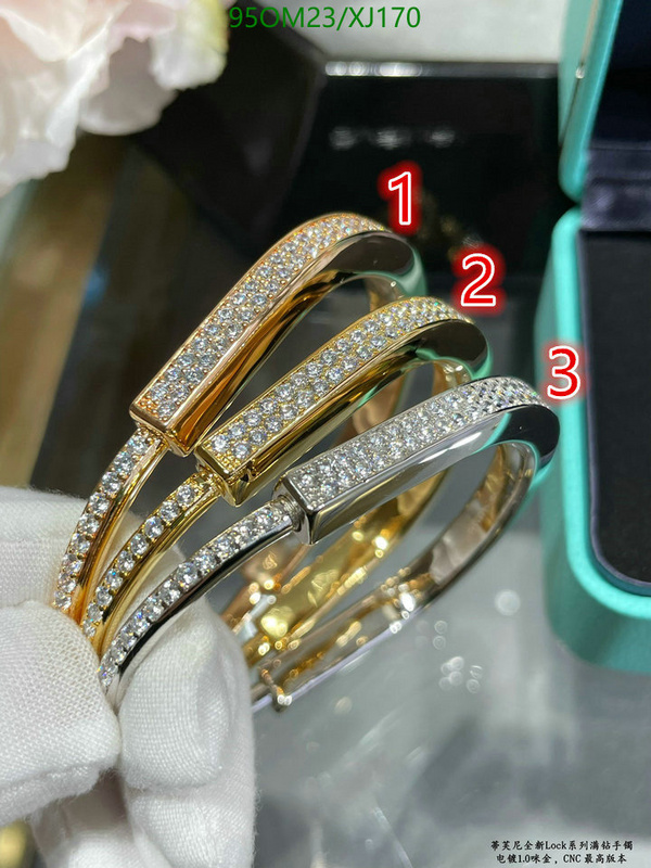 Jewelry-Tiffany, Code: XJ170,$: 95USD