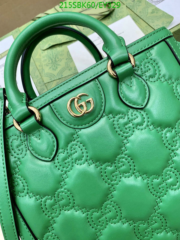 Gucci Bags Promotion,Code: EY329,