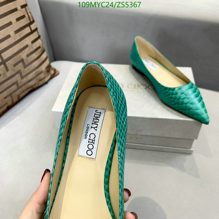 Women Shoes-Jimmy Choo, Code: ZS5367,$: 109USD