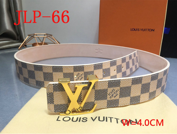 Black Friday-Belts,Code: JLP1,