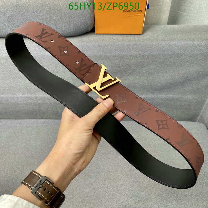 Belts-LV, Code: ZP6950,$: 65USD