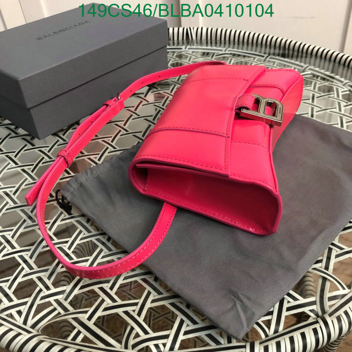 Balenciaga Bag-(Mirror)-Other Styles-,Code:BLBA0410104,$: 149USD