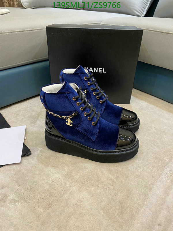 Women Shoes-Chanel,Code: ZS9766,$: 139USD