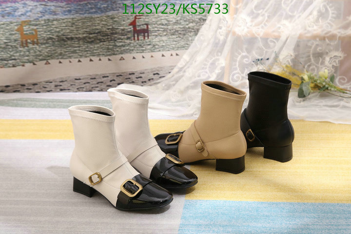 Women Shoes-Tods, Code: KS5733,$: 112USD