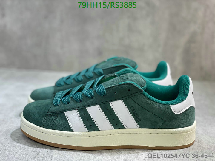 Women Shoes-Adidas, Code: RS3885,$: 79USD