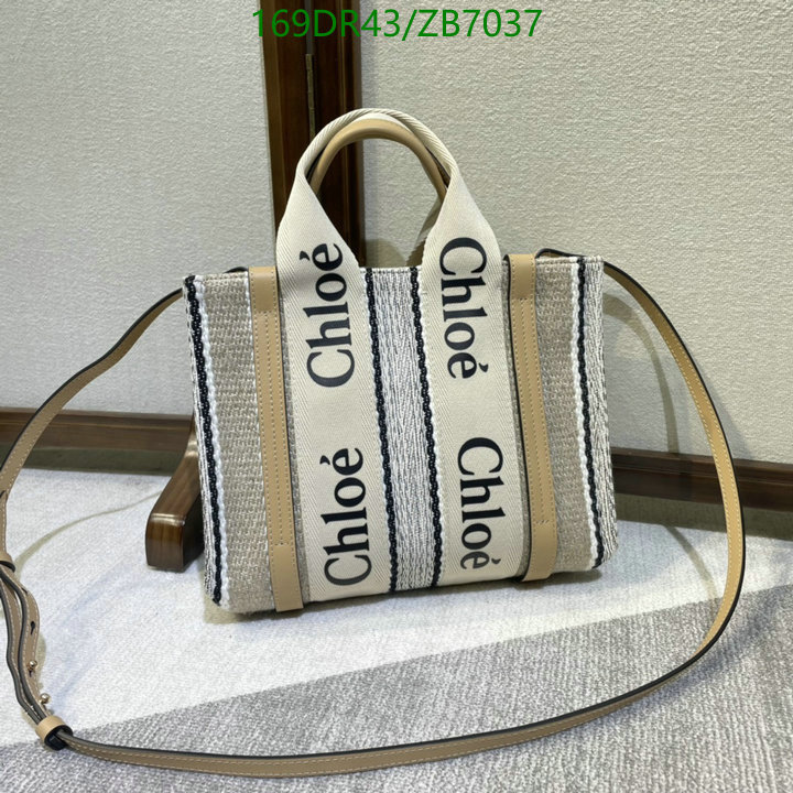 Chloe Bag-(Mirror)-Woody,Code: ZB7037,$: 169USD