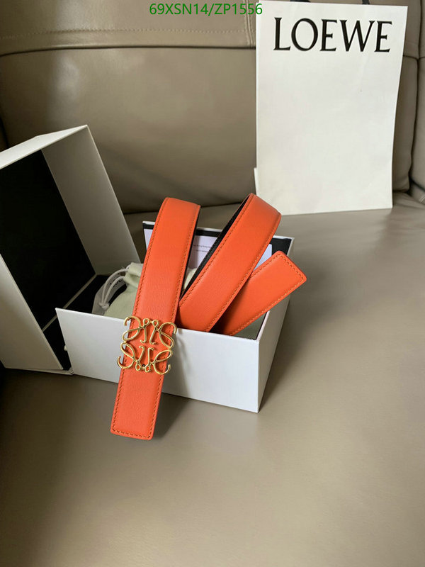 Belts-Loewe, Code: ZP1556,$: 69USD