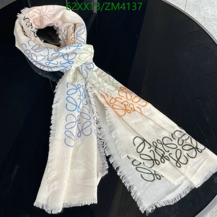 Scarf-Loewe, Code: ZM4137,$: 62USD