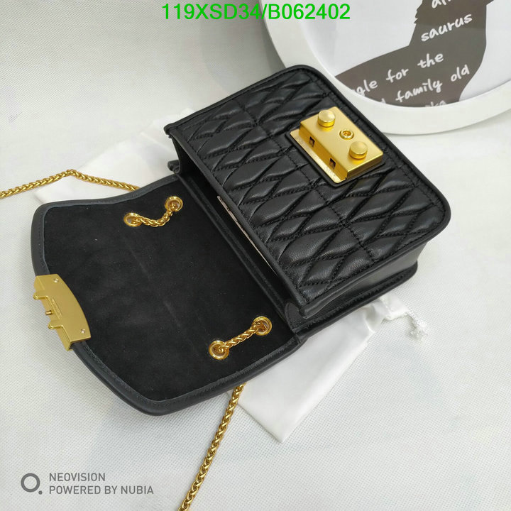 Furla Bag-(Mirror)-Diagonal-,Code: B062402,$: 119USD