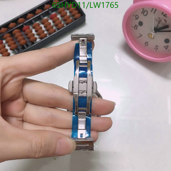 Watch-4A Quality-Cartier, Code: LW1765,$: 65USD