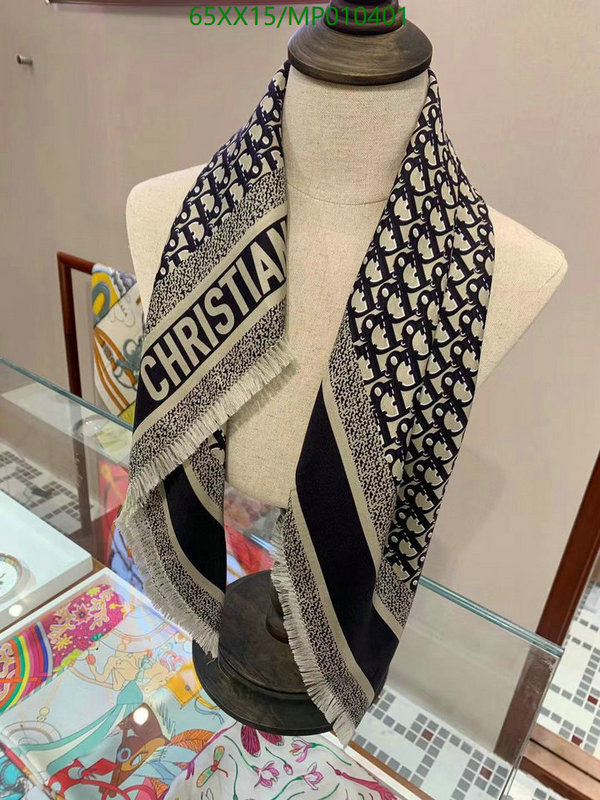 Scarf-Dior, Code: MP010401,$: 65USD