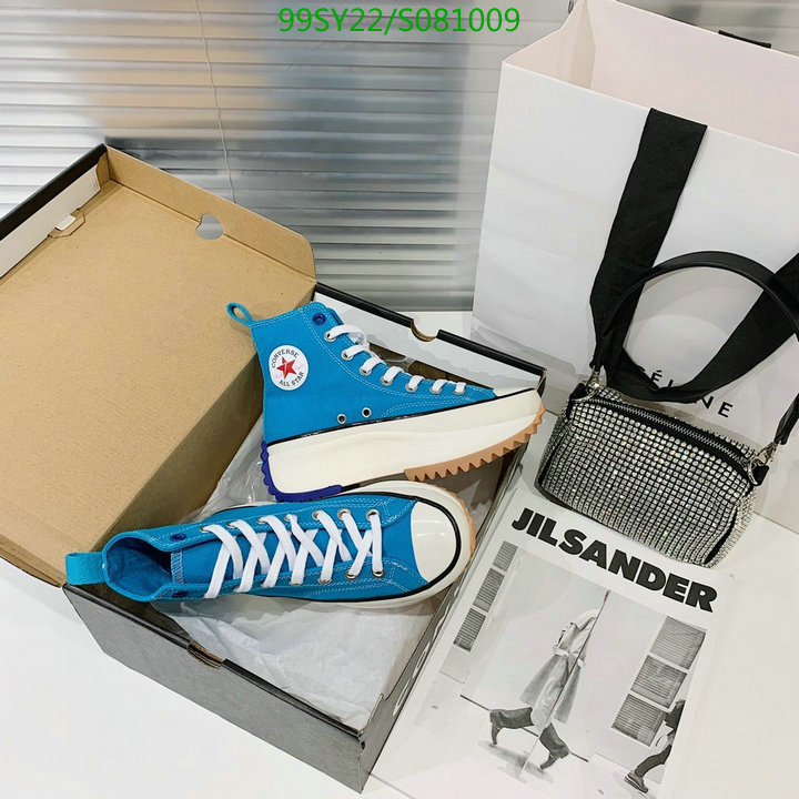 Women Shoes-Converse, Code: S081009,$: 99USD