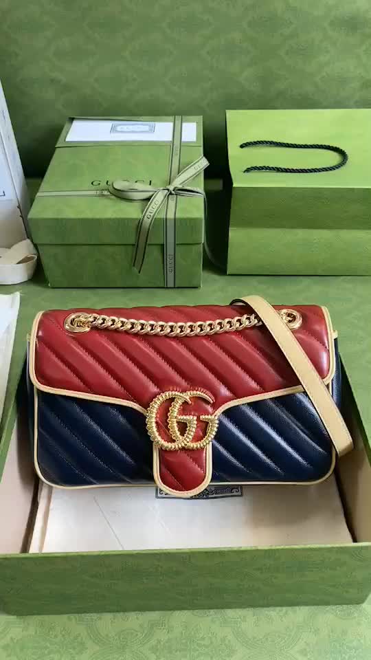 Gucci Bags Promotion,Code: EY363,