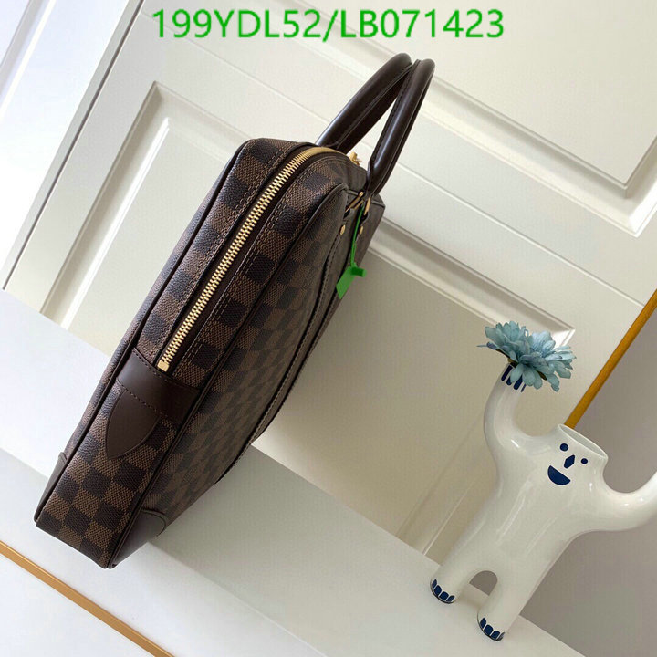 LV Bags-(Mirror)-Explorer-Anton-Dandy-,Code:LB071423,$:199USD