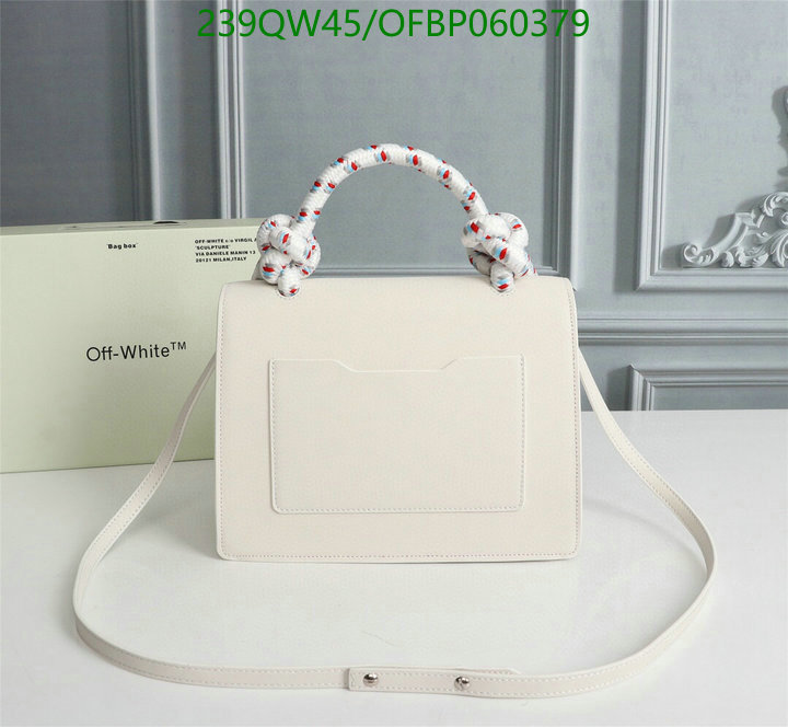 Mirror quality free shipping DHL-FedEx,Code: OFBP060379,$: 239USD