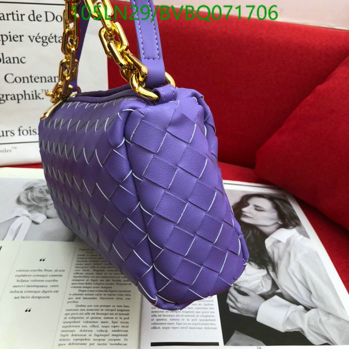 BV Bag-(4A)-Diagonal-,Code: BVBQ071706,$: 105USD