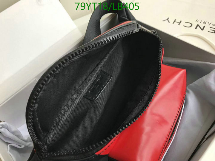 Givenchy Bags -(Mirror)-Diagonal-,Code: LB405,$: 79USD