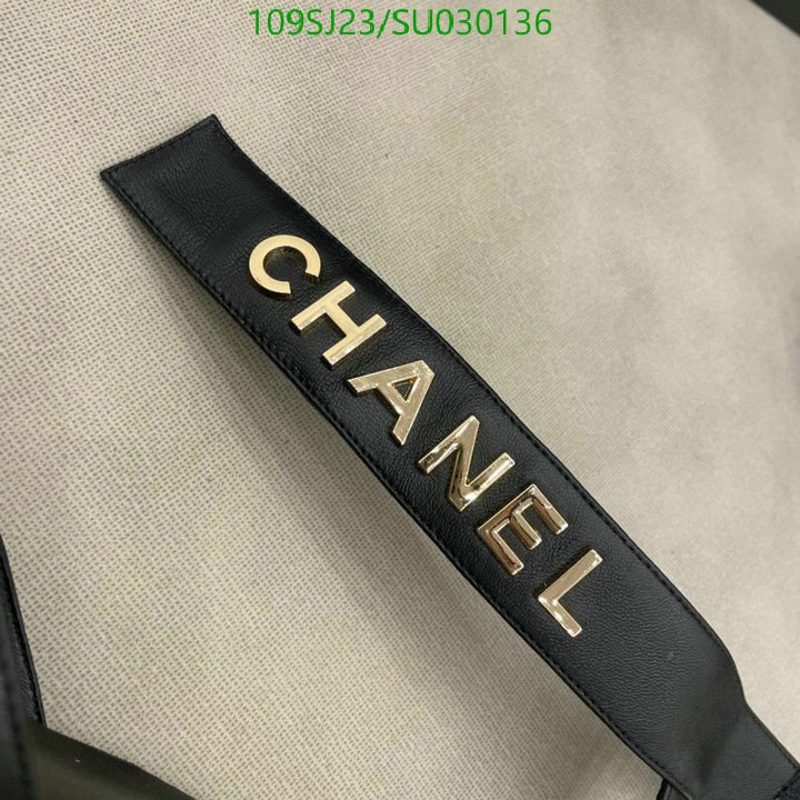 Women Shoes-Chanel,Code: SU030136,$: 109USD