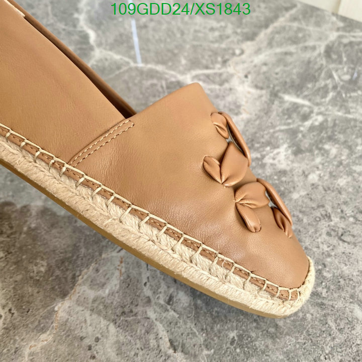 Women Shoes-Tory Burch, Code: XS1843,$: 109USD