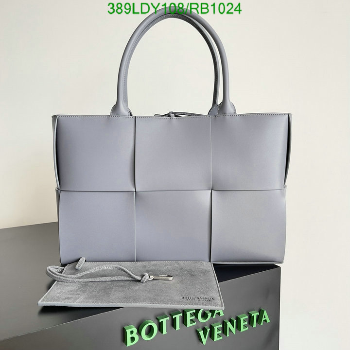 BV Bag-(Mirror)-Arco,Code: RB1024,$: 389USD