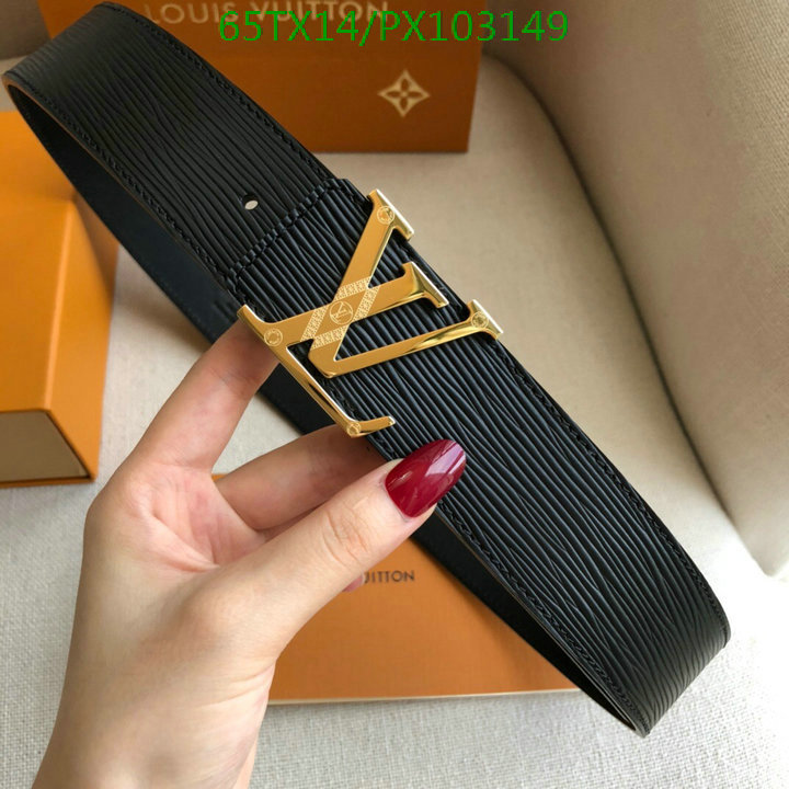 Belts-LV, Code: PX103149,$: 65USD