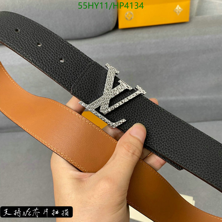 Belts-LV, Code: HP4134,$: 55USD