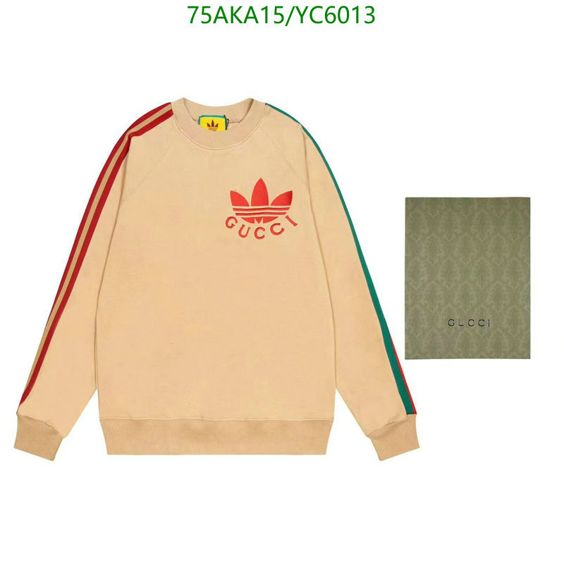 Clothing-Adidas, Code: YC6013,$: 75USD