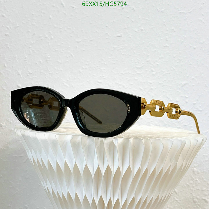 Glasses-LV, Code: HG5794,$: 69USD