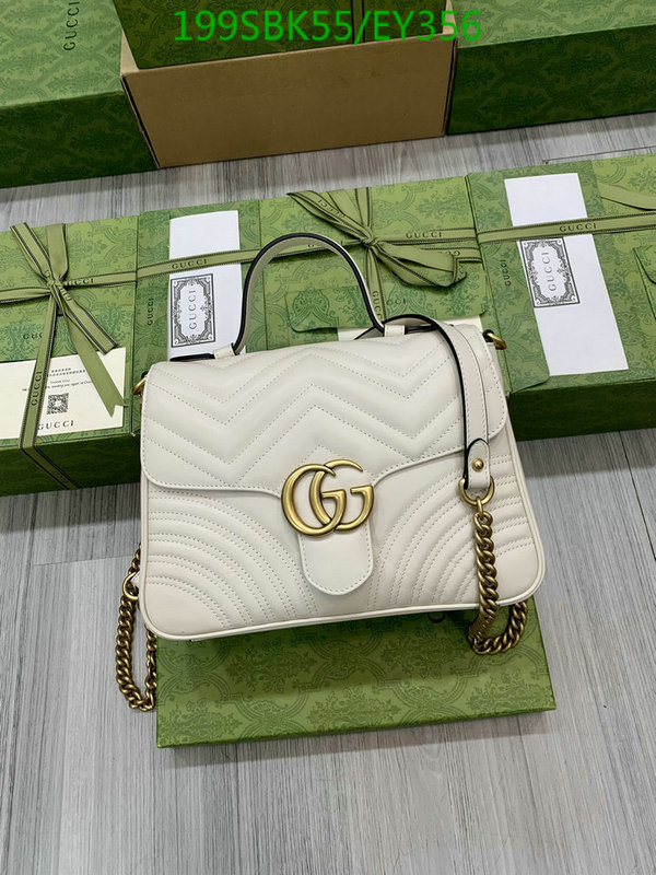 Gucci Bags Promotion,Code: EY356,