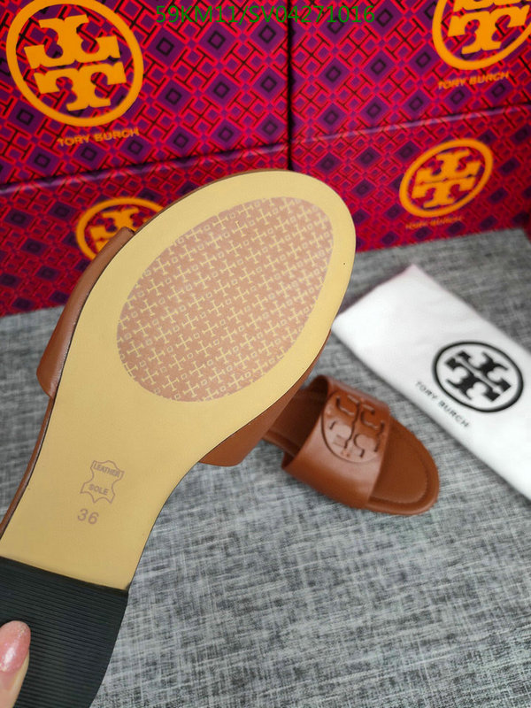 Women Shoes-Tory Burch, Code: SV04271016,$: 59USD