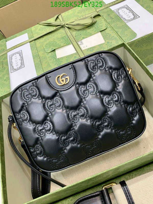 Gucci Bags Promotion,Code: EY325,