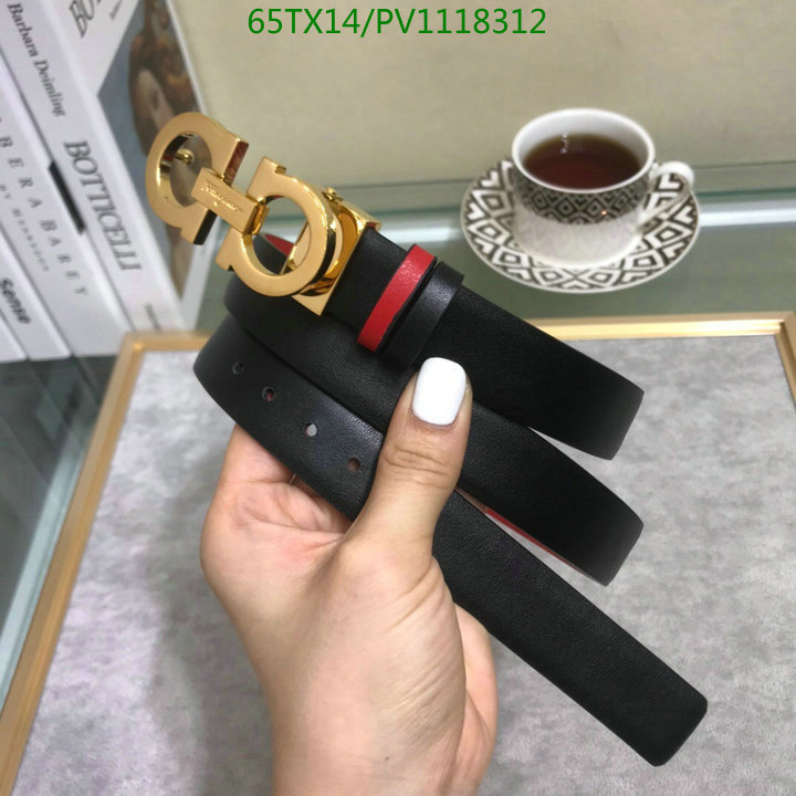 Belts-Ferragamo, Code: PV1118312,$:65USD