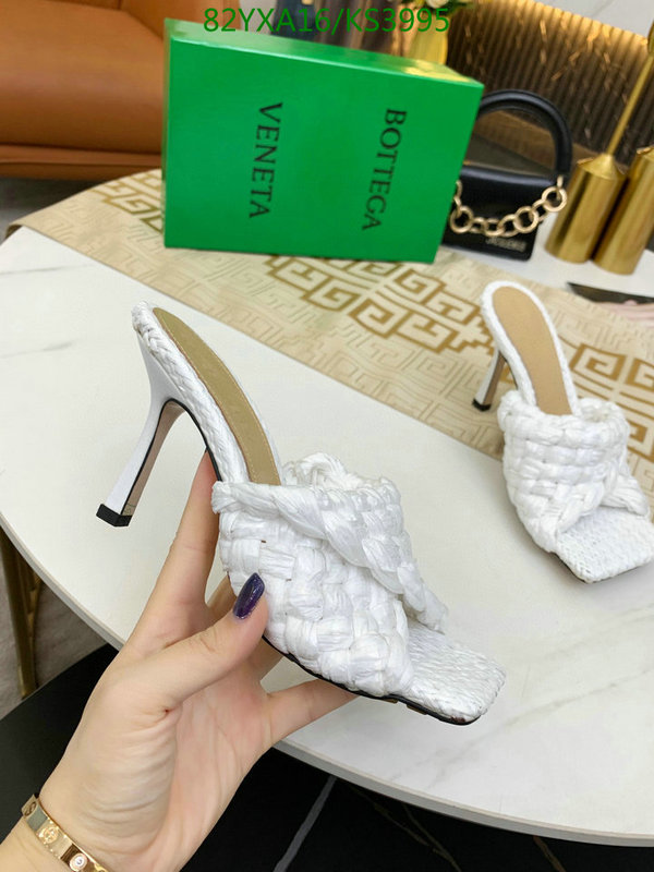 Women Shoes-BV, Code: KS3995,$: 82USD