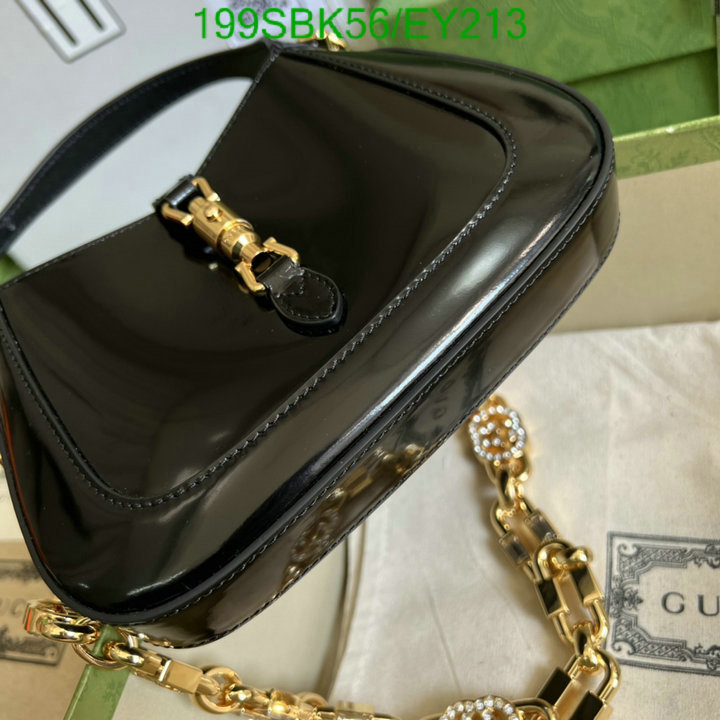 Gucci Bags Promotion,Code: EY213,